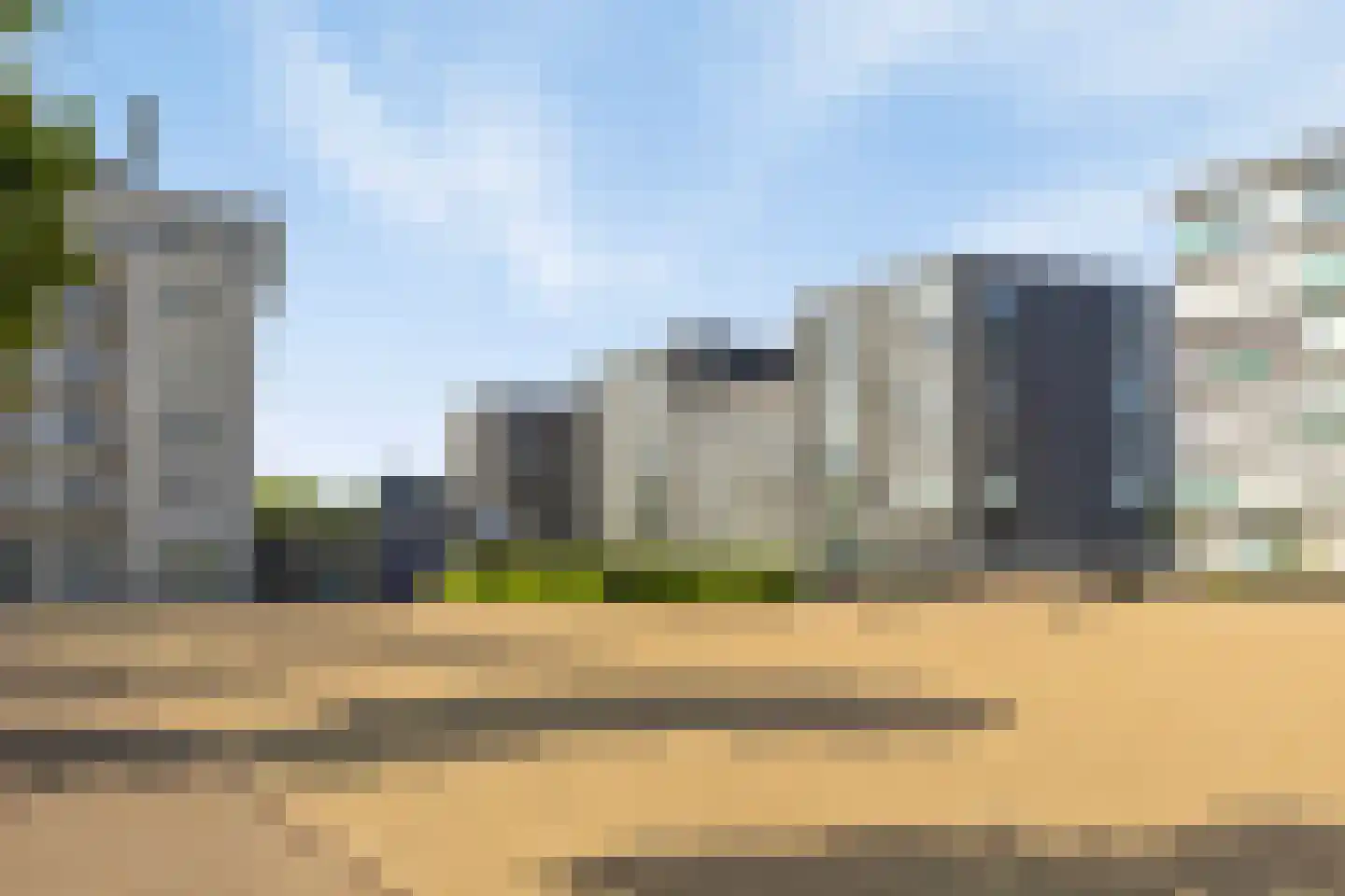 De Boulevard 173 Bergen op Zoom thumbnail 26