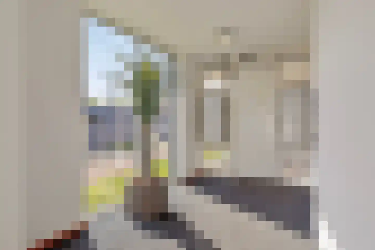 De Boulevard 173 Bergen op Zoom thumbnail 29