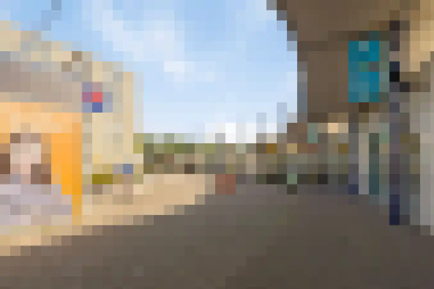 De Boulevard 173 Bergen op Zoom thumbnail 32