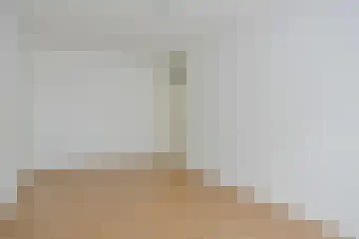 De Boulevard 2 Bergen op Zoom thumbnail 10