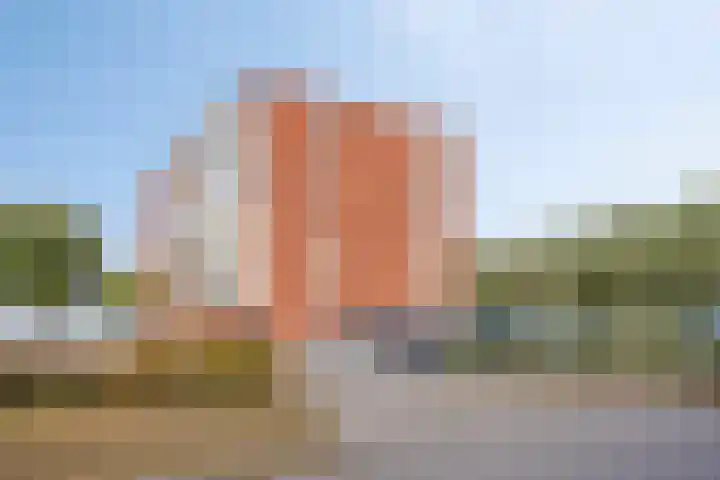 De Boulevard 2 Bergen op Zoom thumbnail 20