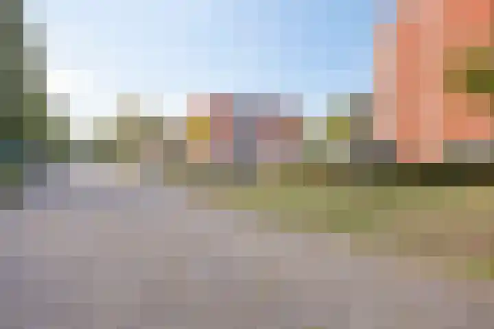 De Boulevard 2 Bergen op Zoom thumbnail 22