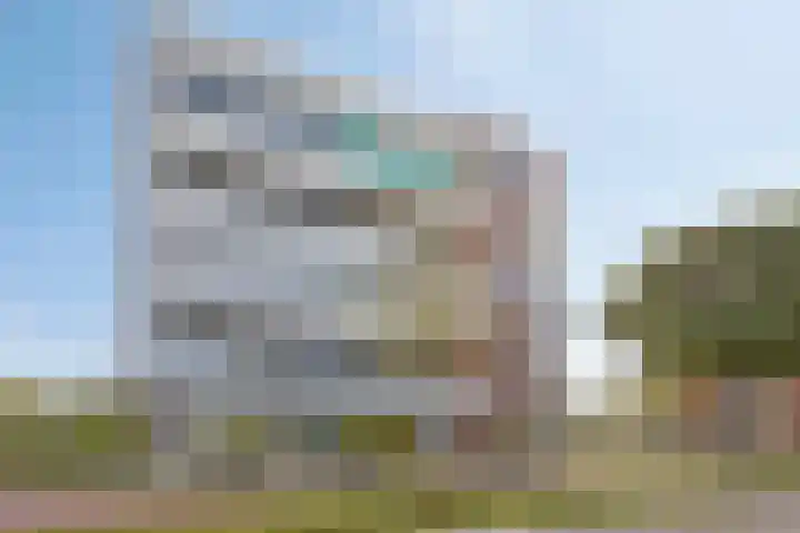 De Boulevard 2 Bergen op Zoom thumbnail 23