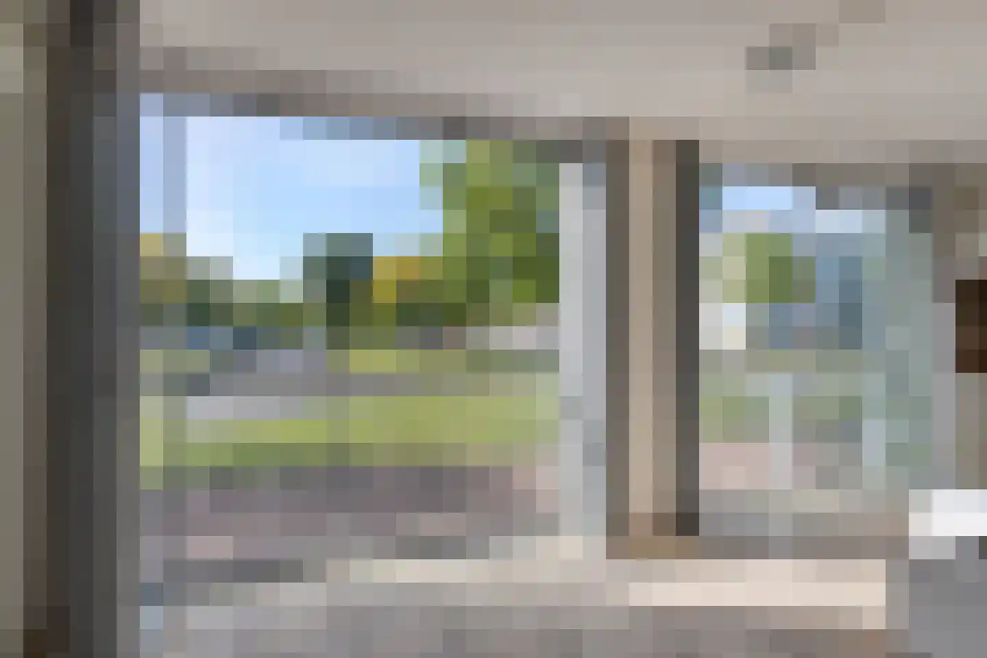 De Boulevard 203 Bergen op Zoom thumbnail 15