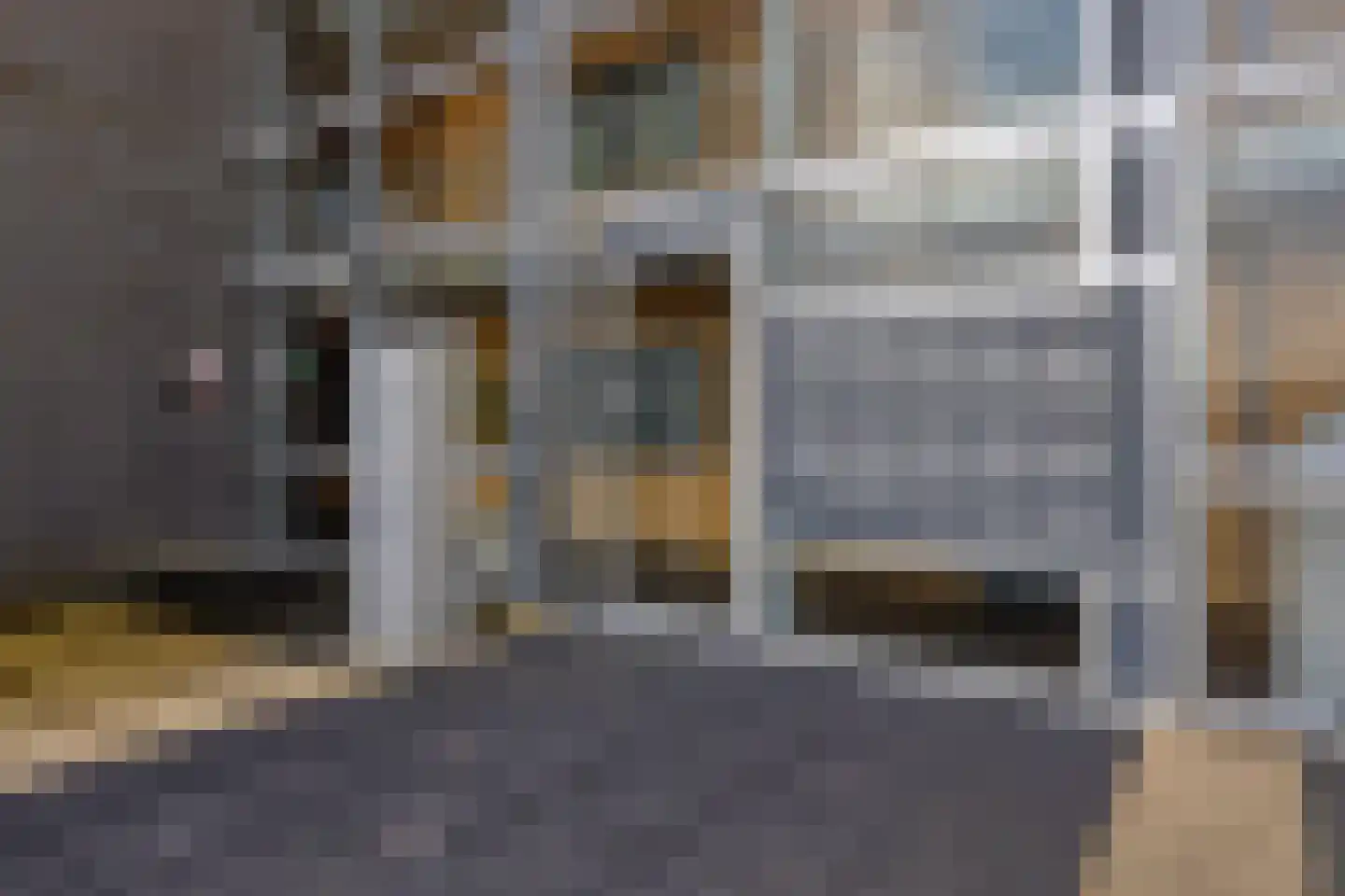 De Boulevard 203 Bergen op Zoom thumbnail 33