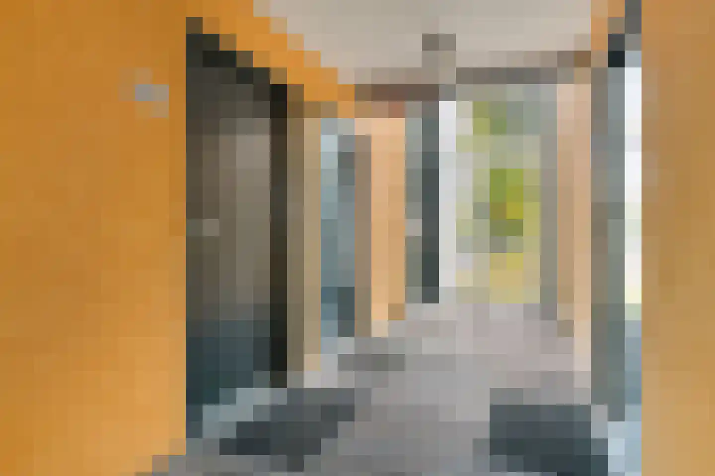 De Boulevard 203 Bergen op Zoom thumbnail 34