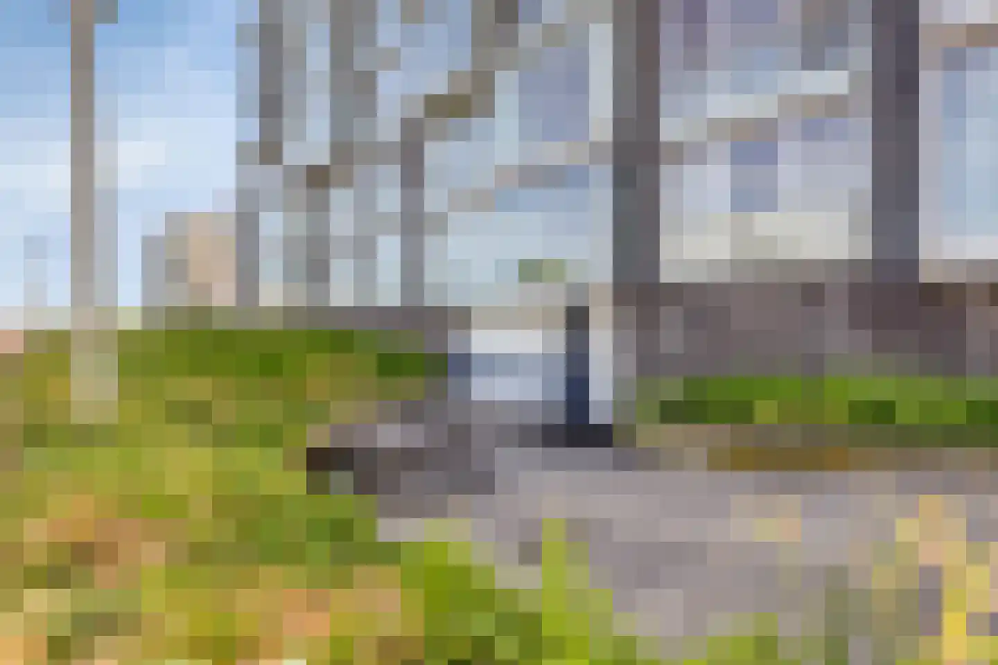 De Boulevard 203 Bergen op Zoom thumbnail 35