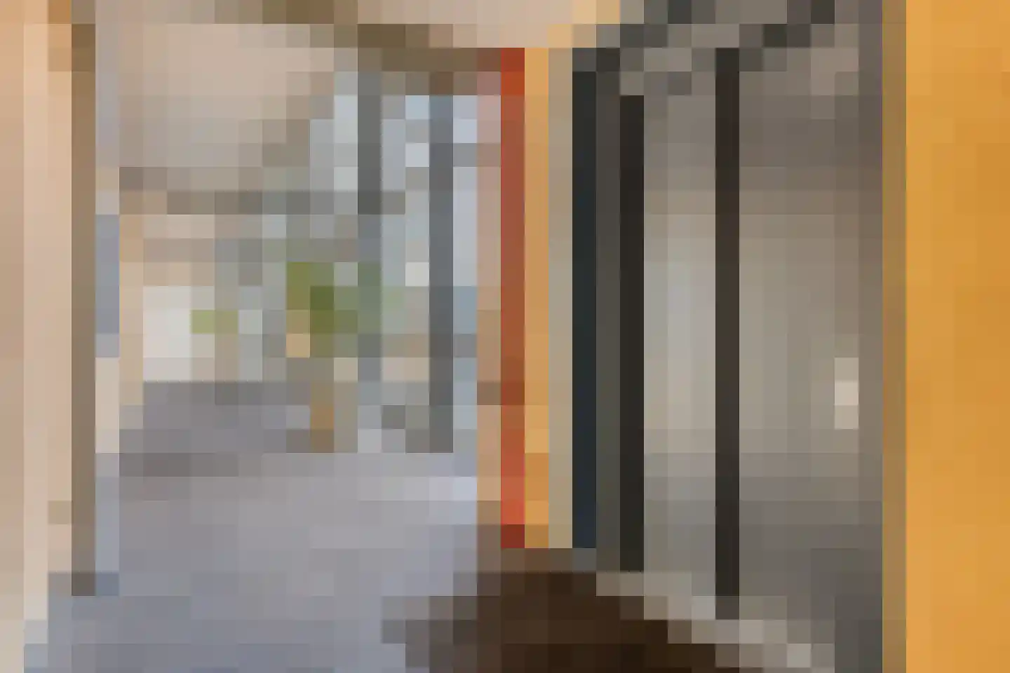 De Boulevard 203 Bergen op Zoom thumbnail 35