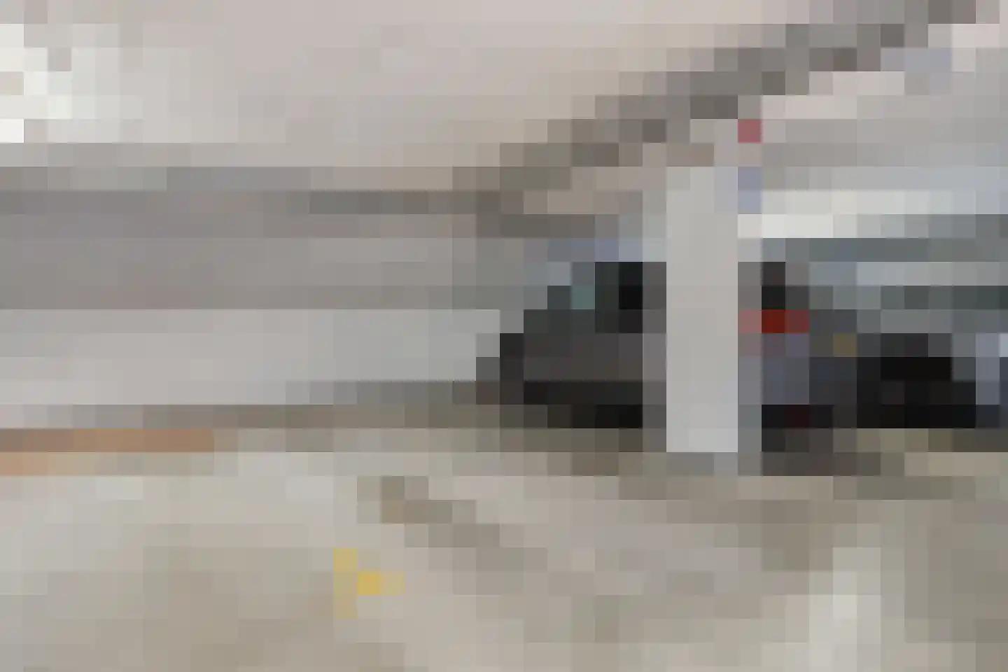 De Boulevard 203 Bergen op Zoom thumbnail 38