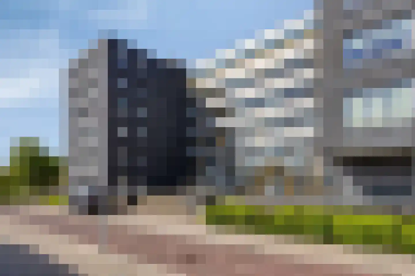 De Boulevard 203 Bergen op Zoom thumbnail 38