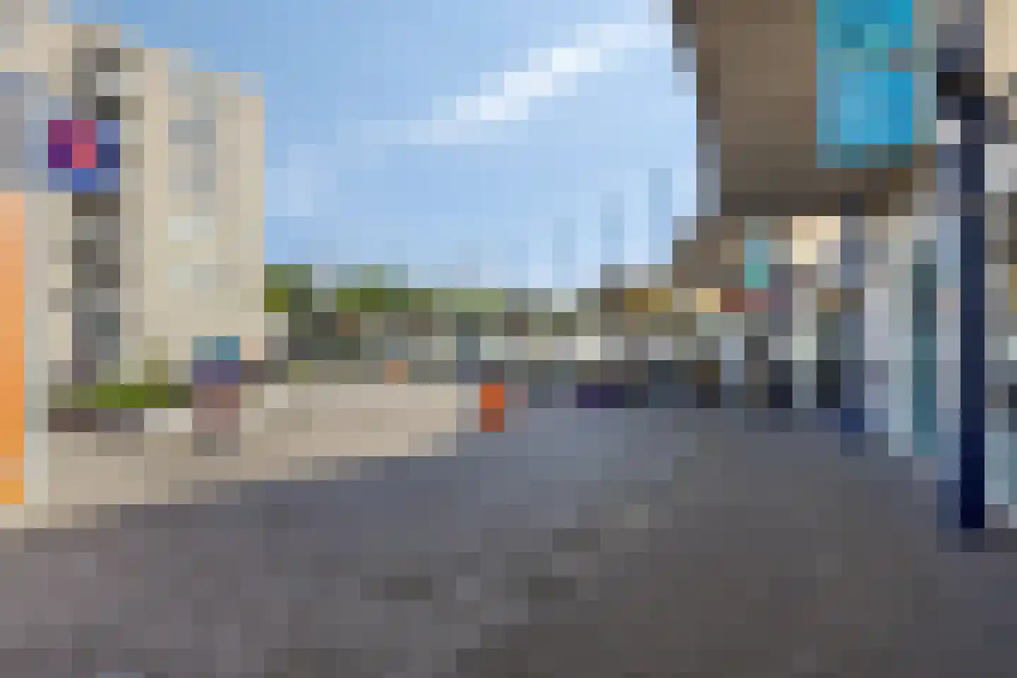 De Boulevard 203 Bergen op Zoom thumbnail 39