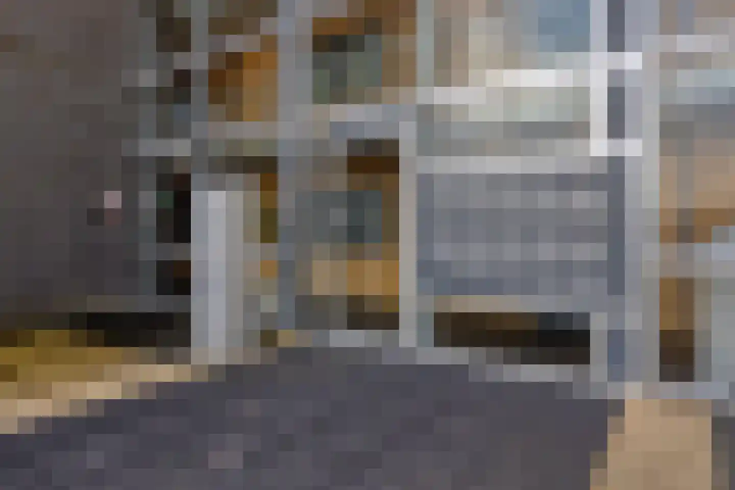 De Boulevard 203 Bergen op Zoom thumbnail 39