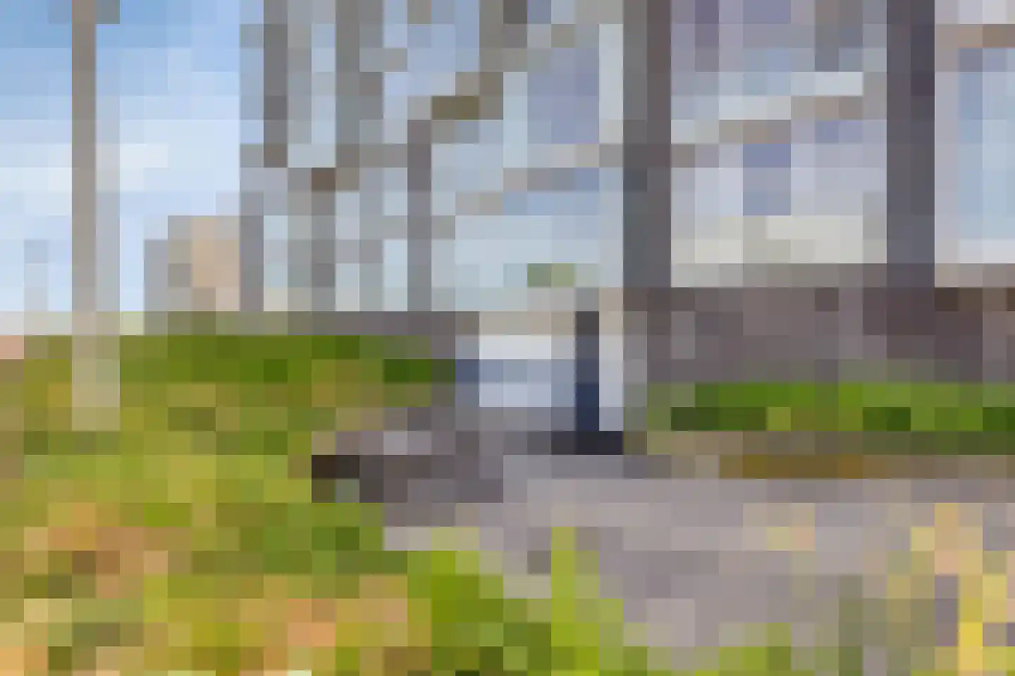 De Boulevard 203 Bergen op Zoom thumbnail 41