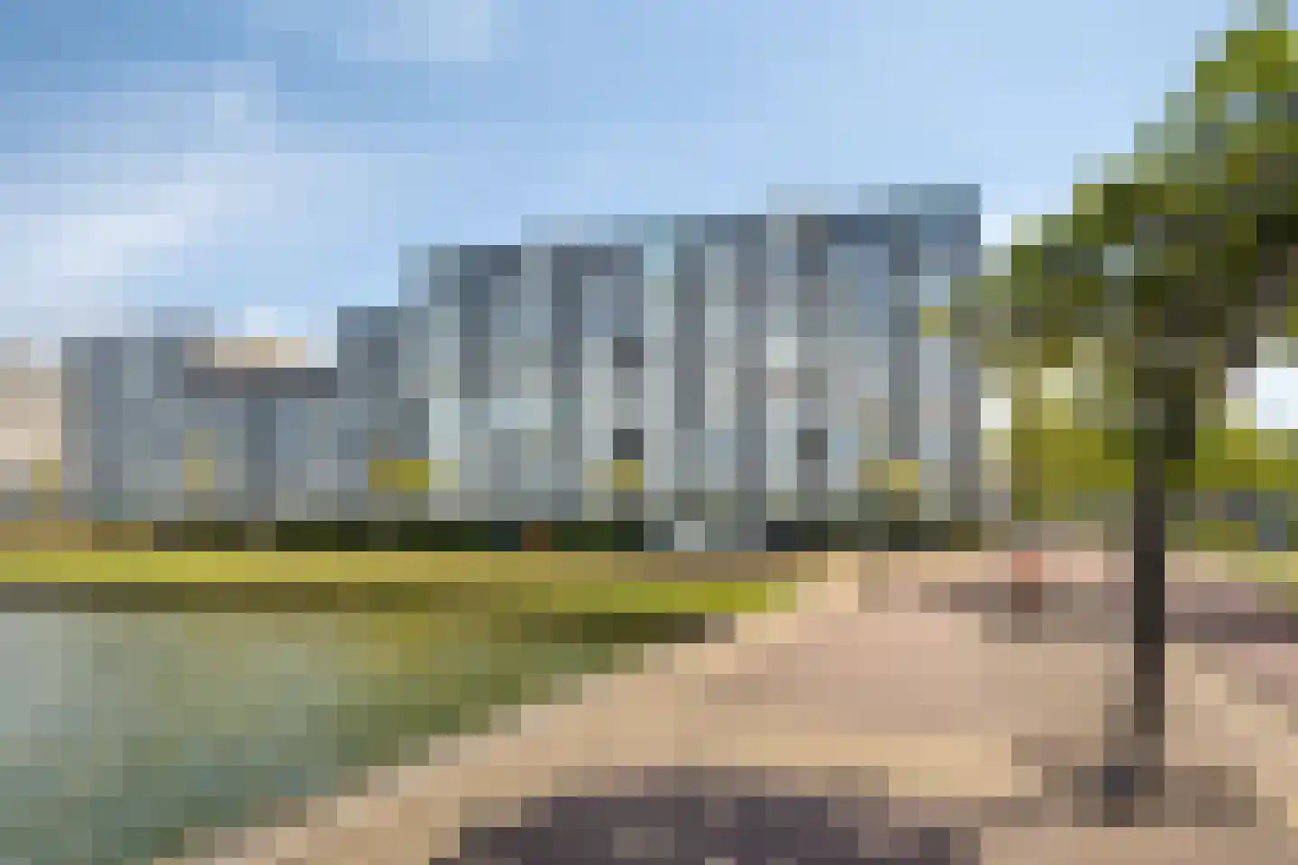 De Boulevard 203 Bergen op Zoom thumbnail 43