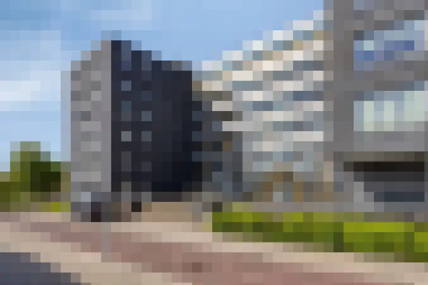 De Boulevard 203 Bergen op Zoom thumbnail 44