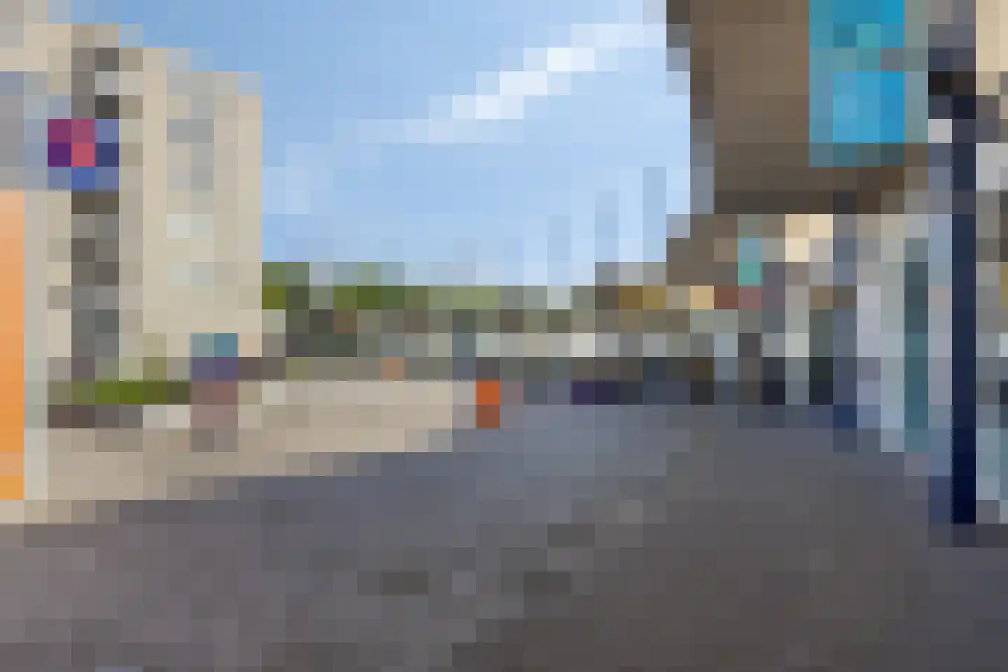 De Boulevard 203 Bergen op Zoom thumbnail 45