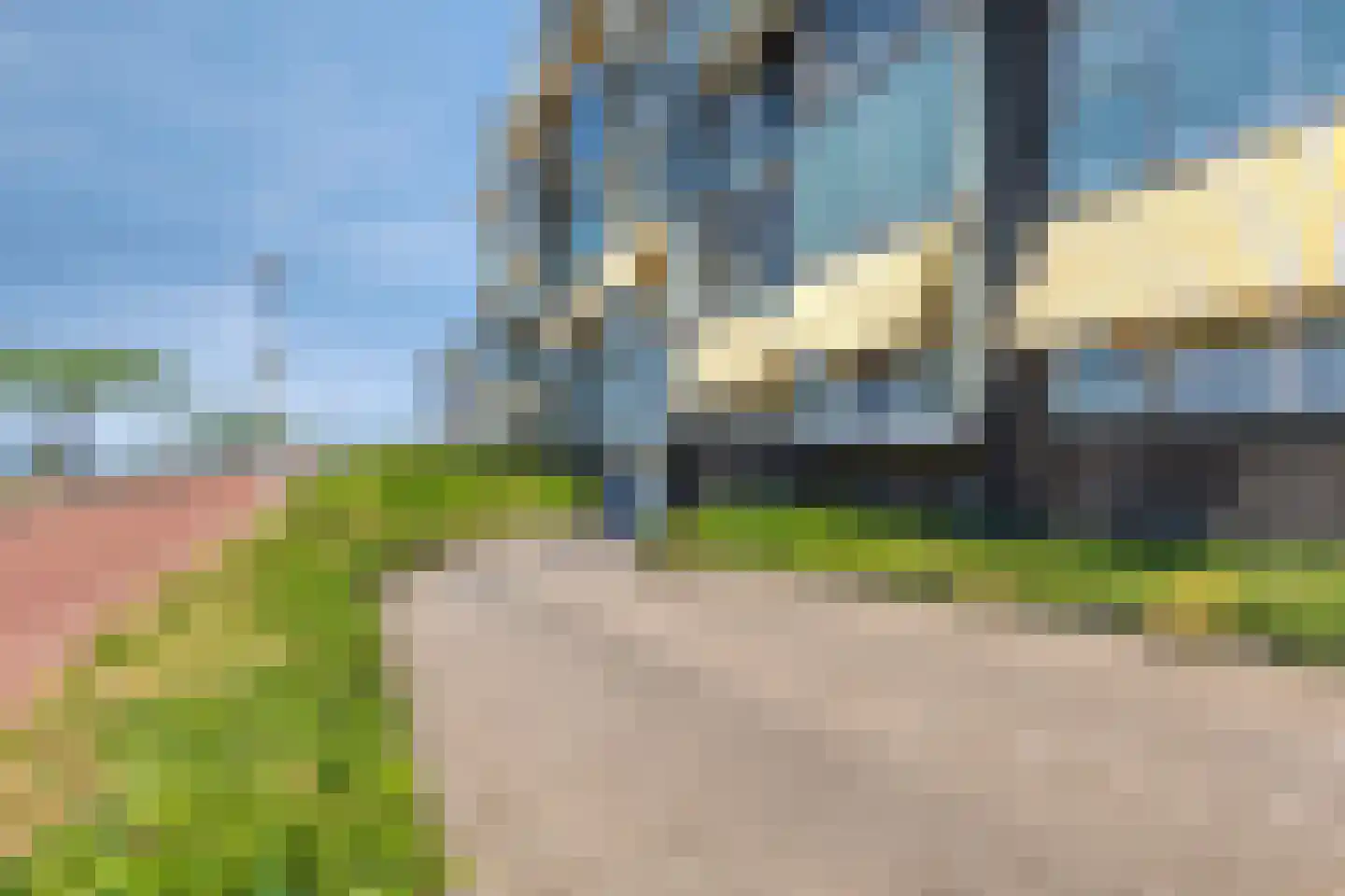 De Boulevard 225 Bergen op Zoom thumbnail 4