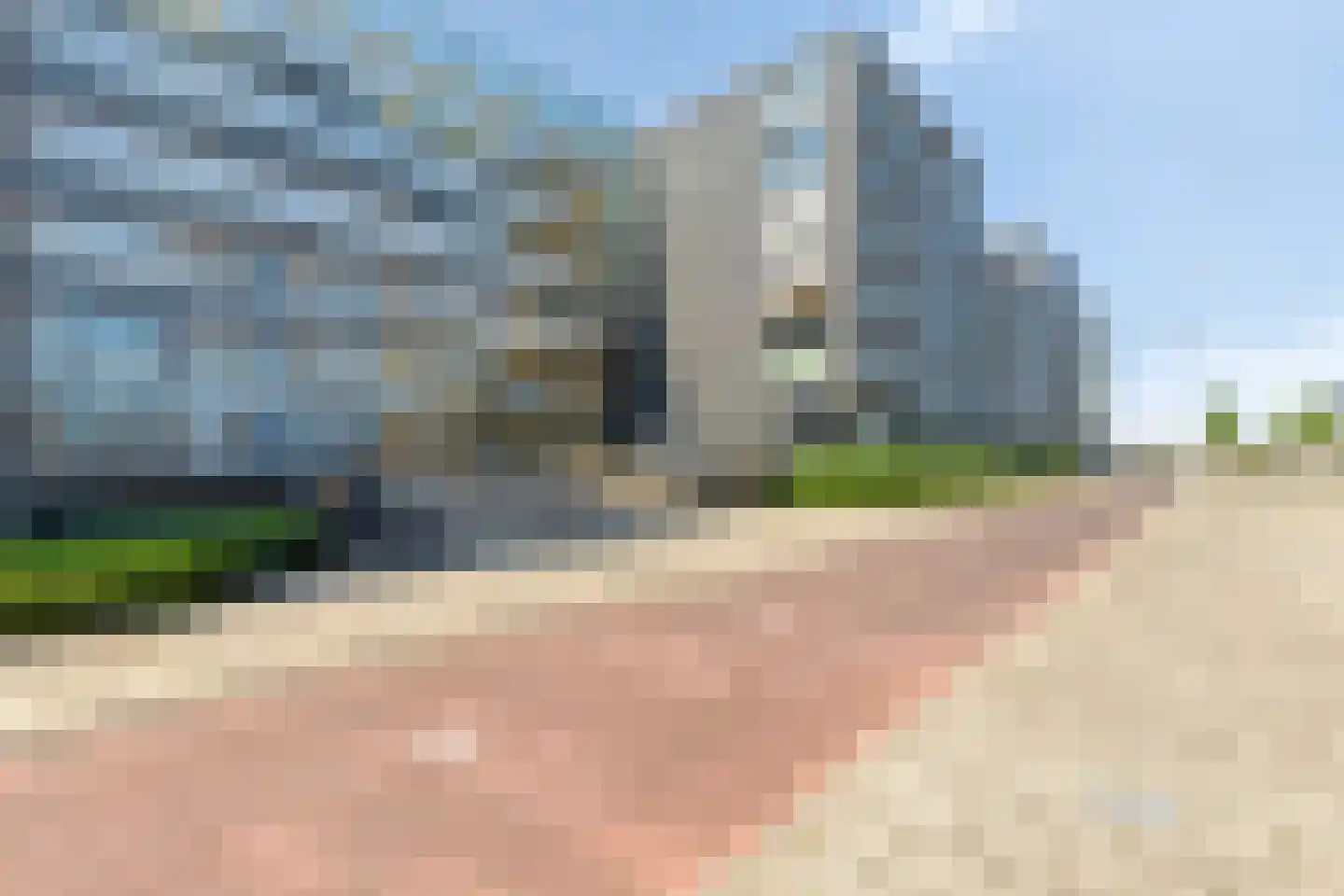 De Boulevard 225 Bergen op Zoom thumbnail 5
