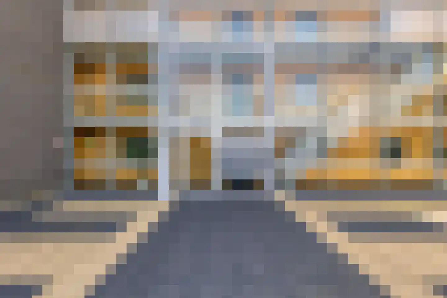 De Boulevard 225 Bergen op Zoom thumbnail 6