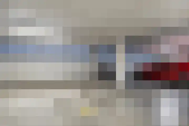De Boulevard 237 Bergen op Zoom thumbnail 34