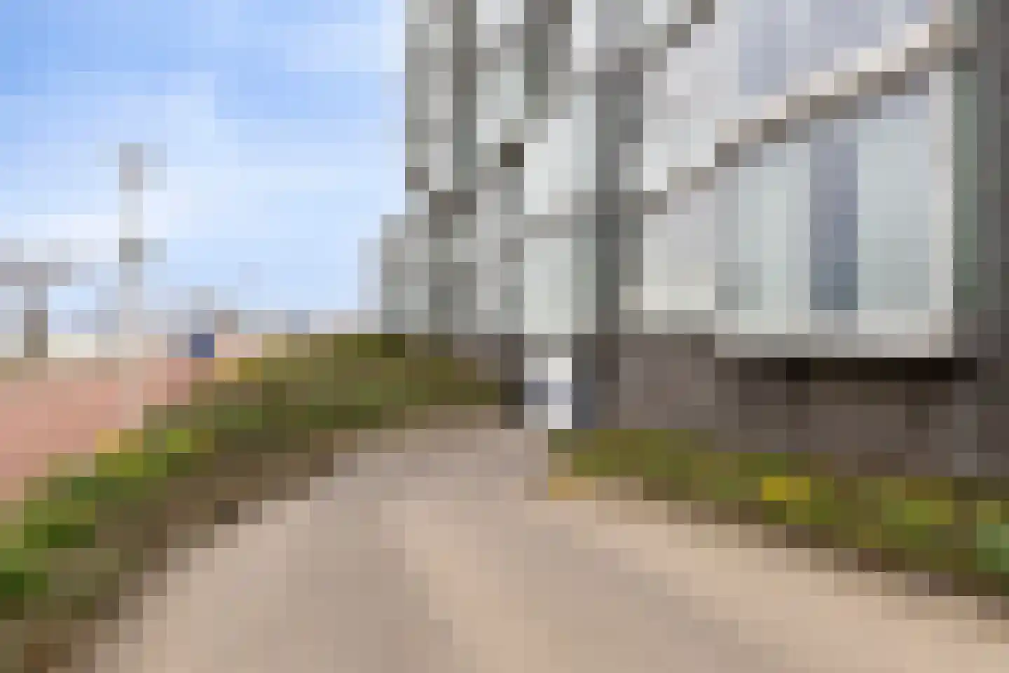 De Boulevard 239 Bergen op Zoom thumbnail 12