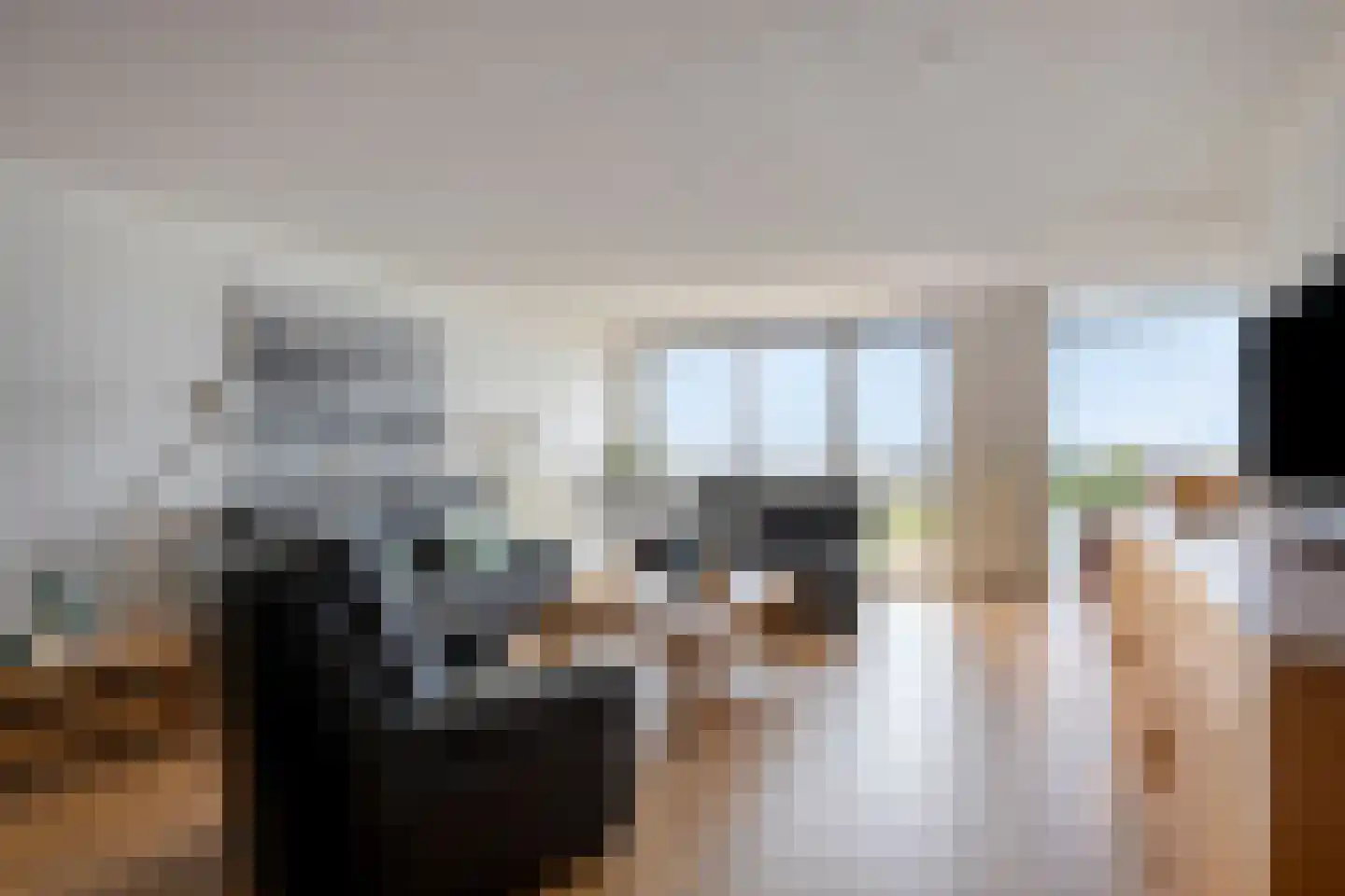 De Boulevard 239 Bergen op Zoom thumbnail 19