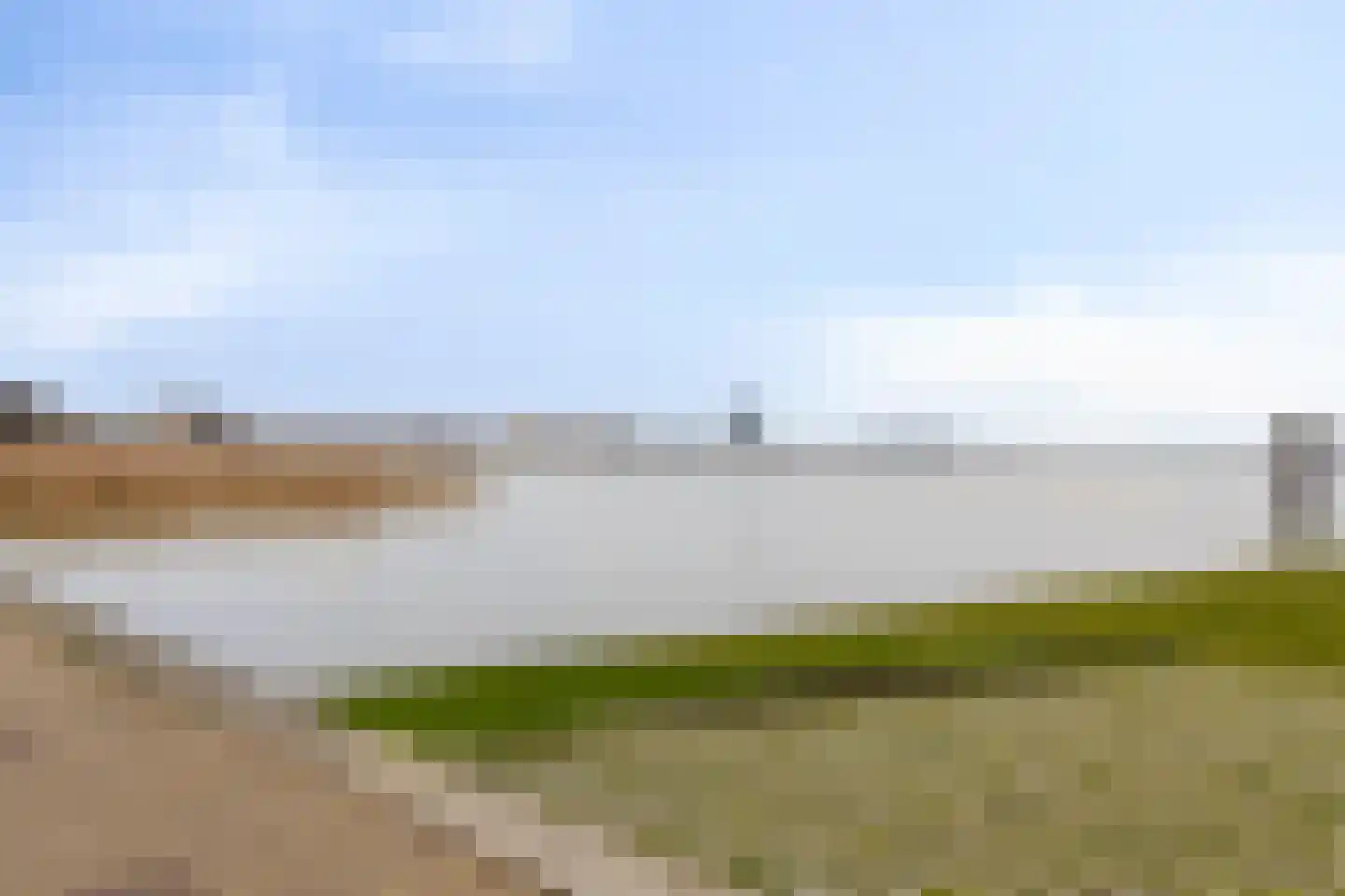 De Boulevard 239 Bergen op Zoom thumbnail 32