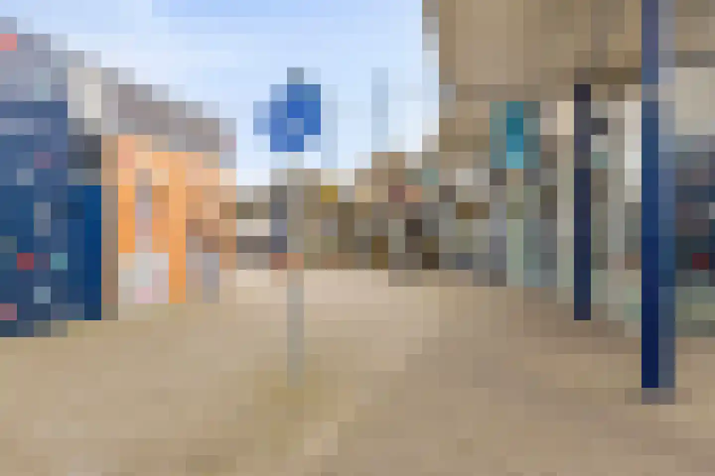 De Boulevard 239 Bergen op Zoom thumbnail 33
