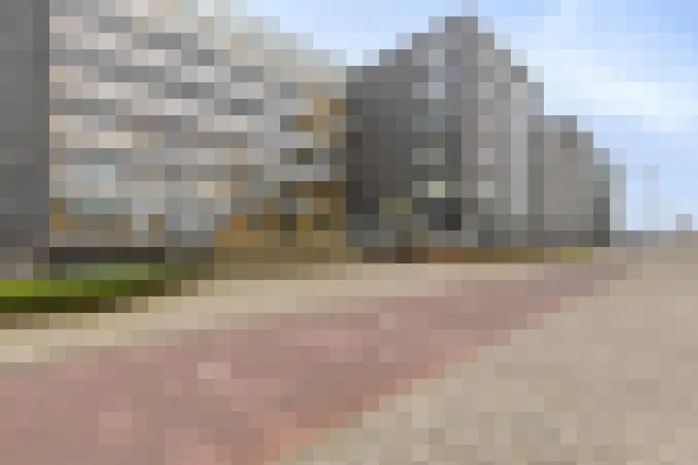 De Boulevard 239 Bergen op Zoom thumbnail 35