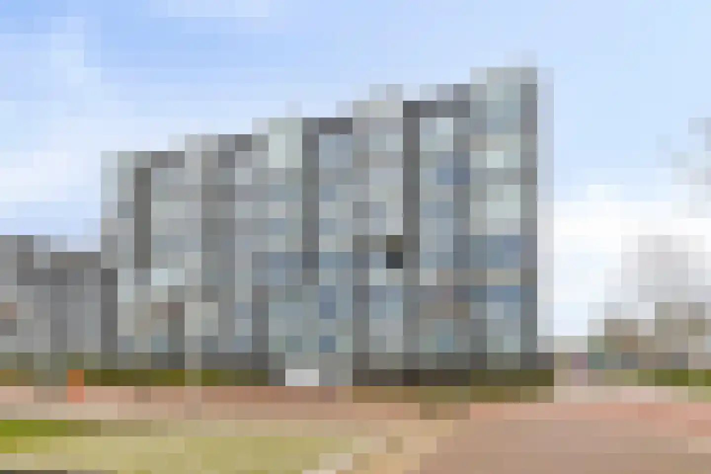 De Boulevard 239 Bergen op Zoom thumbnail 36