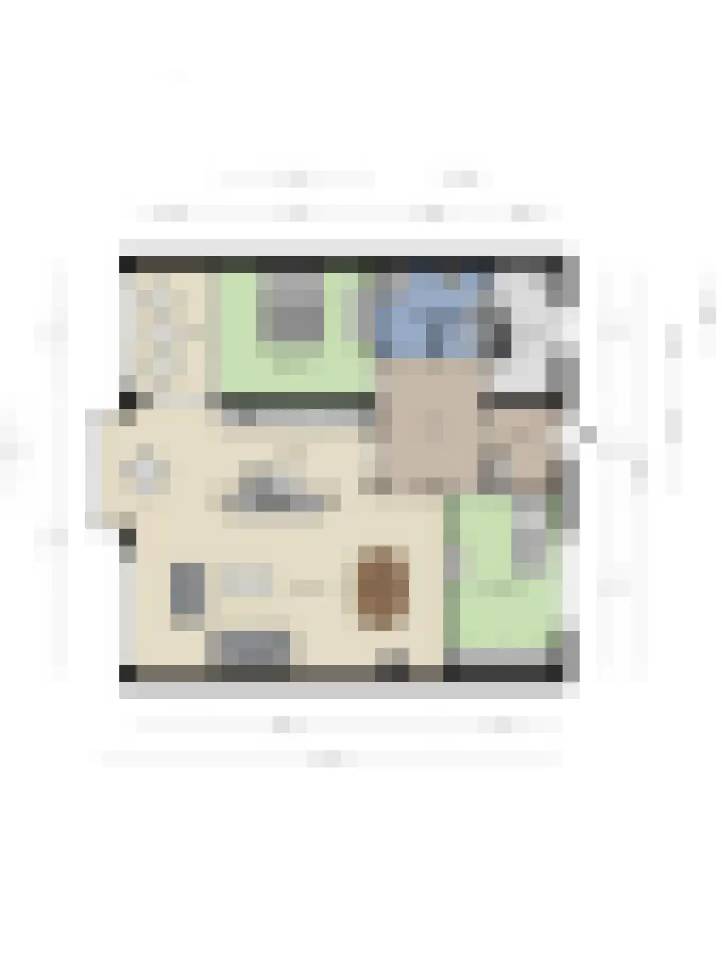 De Boulevard 239 Bergen op Zoom thumbnail 37