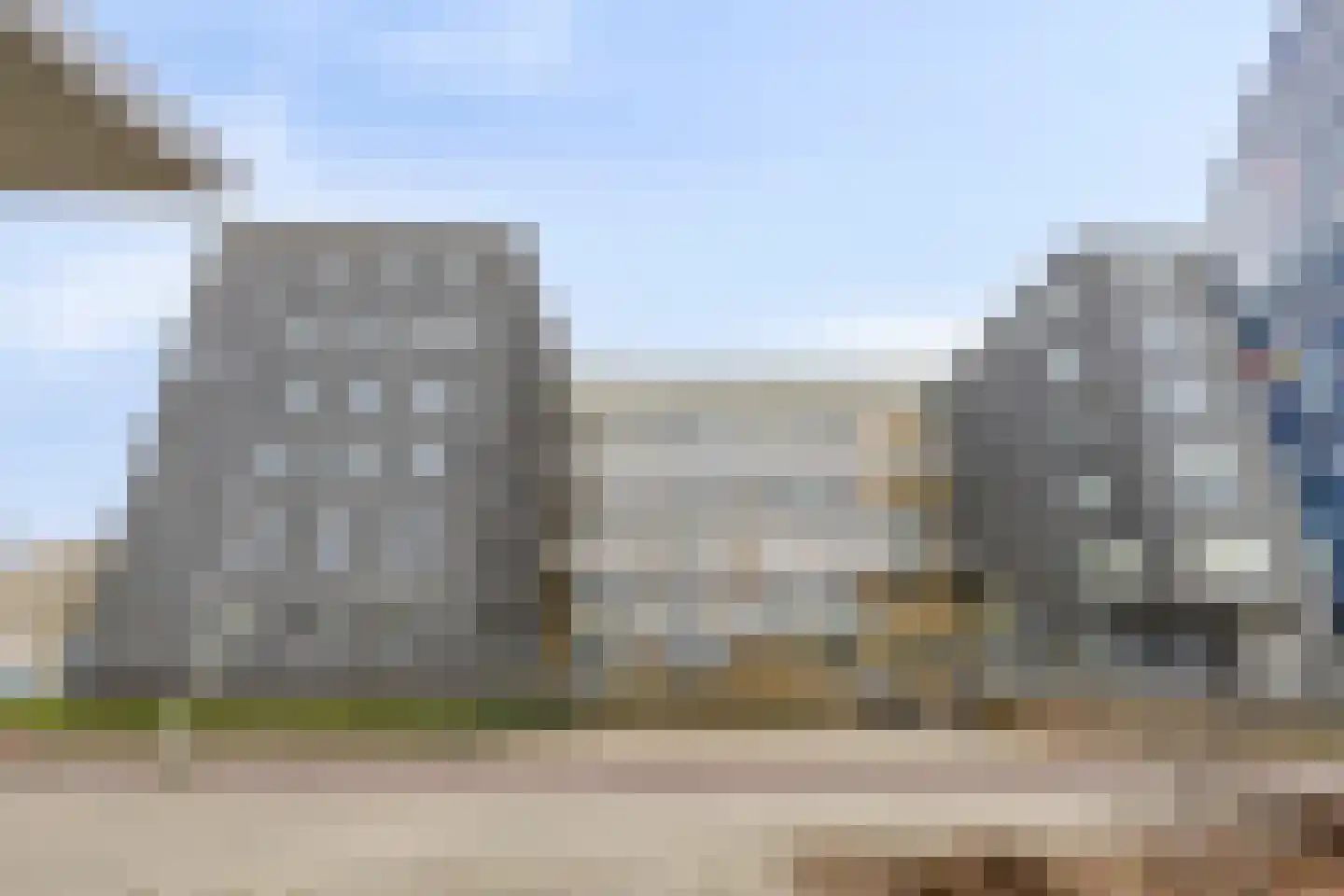 De Boulevard 239 Bergen op Zoom thumbnail 4