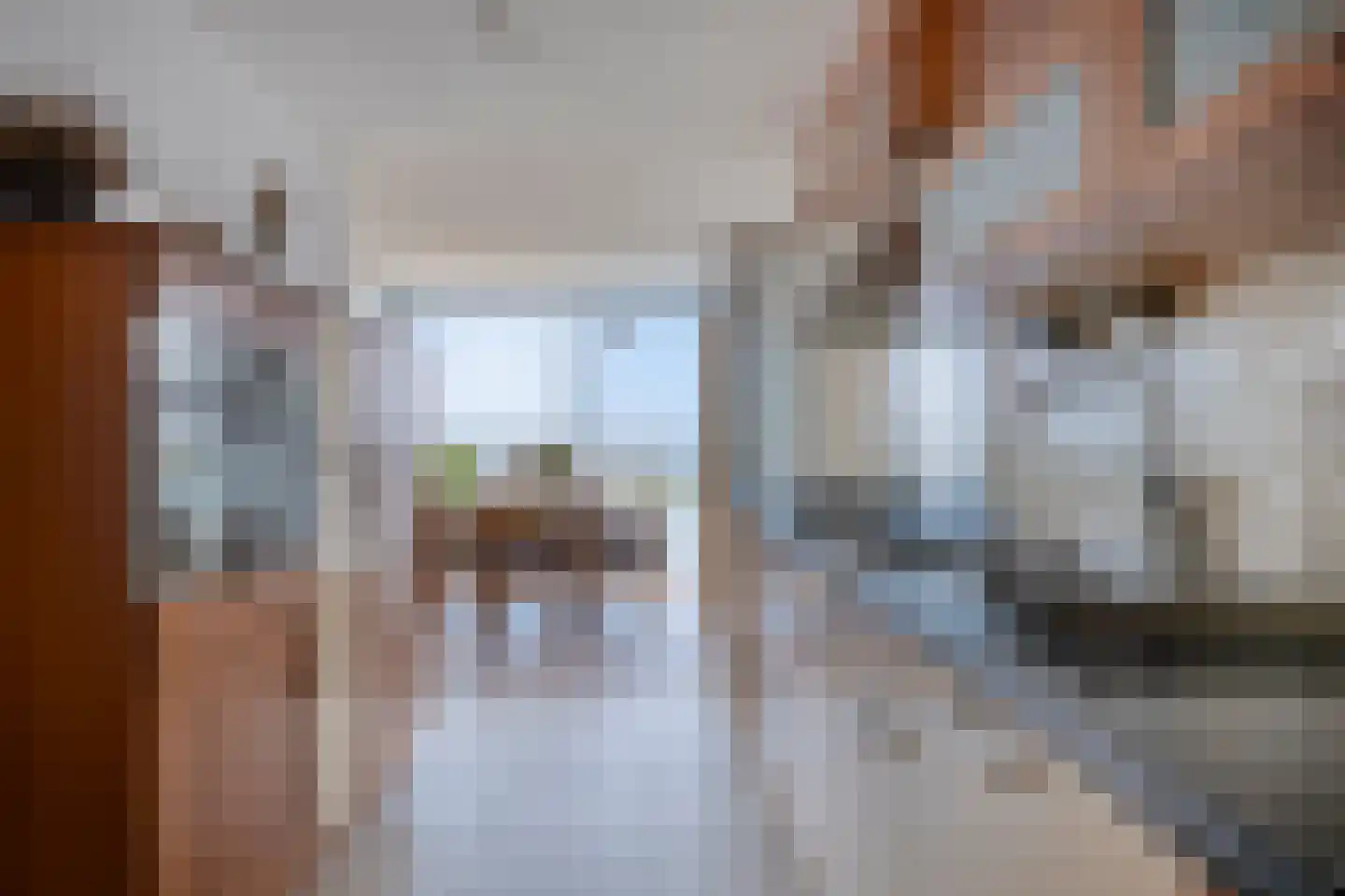 De Boulevard 239 Bergen op Zoom thumbnail 5