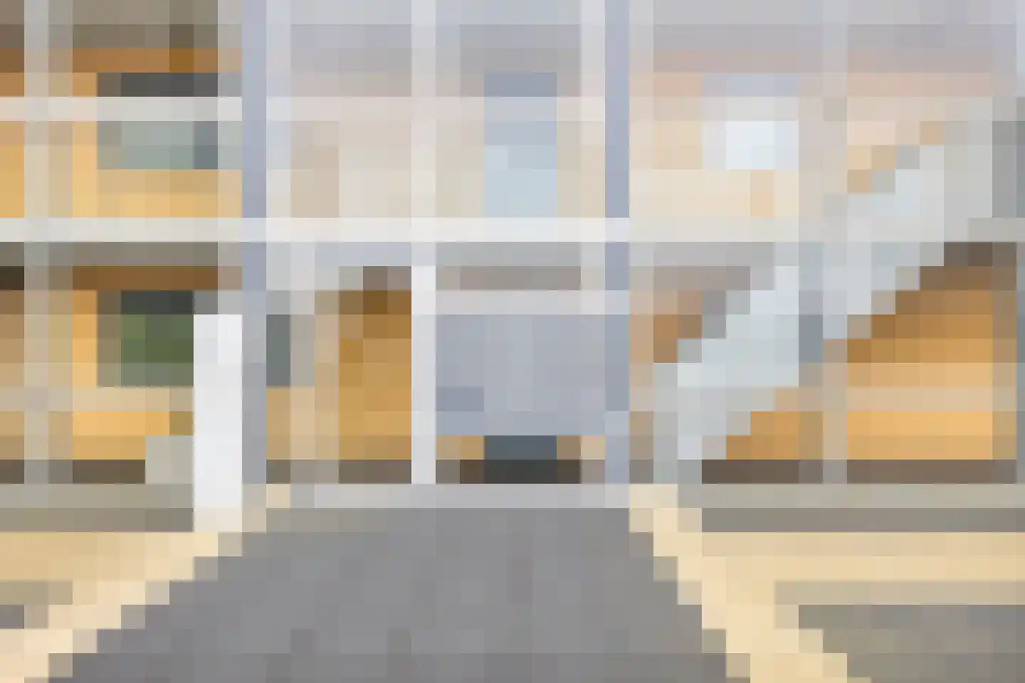 De Boulevard 239 Bergen op Zoom thumbnail 7