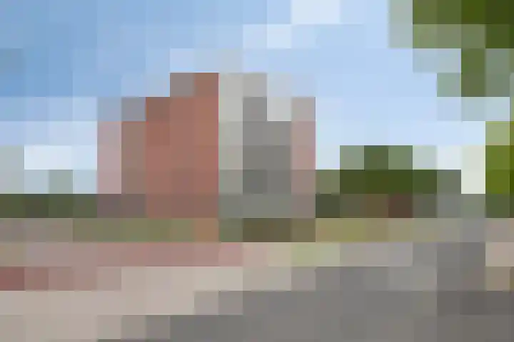 De Boulevard 90 Bergen op Zoom thumbnail 25