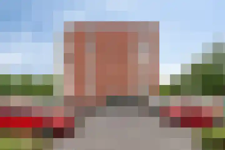 De Boulevard 90 Bergen op Zoom thumbnail 27