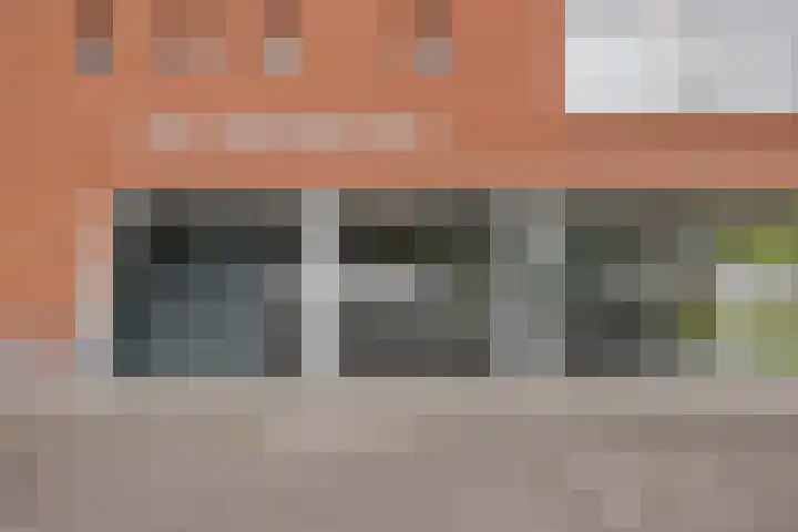 De Boulevard 90 Bergen op Zoom thumbnail 28