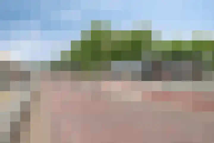 De Boulevard 90 Bergen op Zoom thumbnail 30
