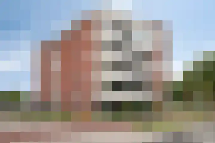 De Boulevard 90 Bergen op Zoom thumbnail 37