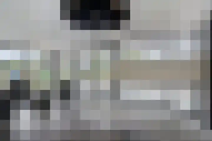De Boulevard 90 Bergen op Zoom thumbnail 6