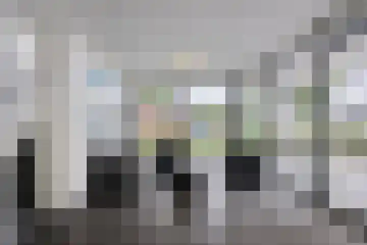 De Boulevard 90 Bergen op Zoom thumbnail 7