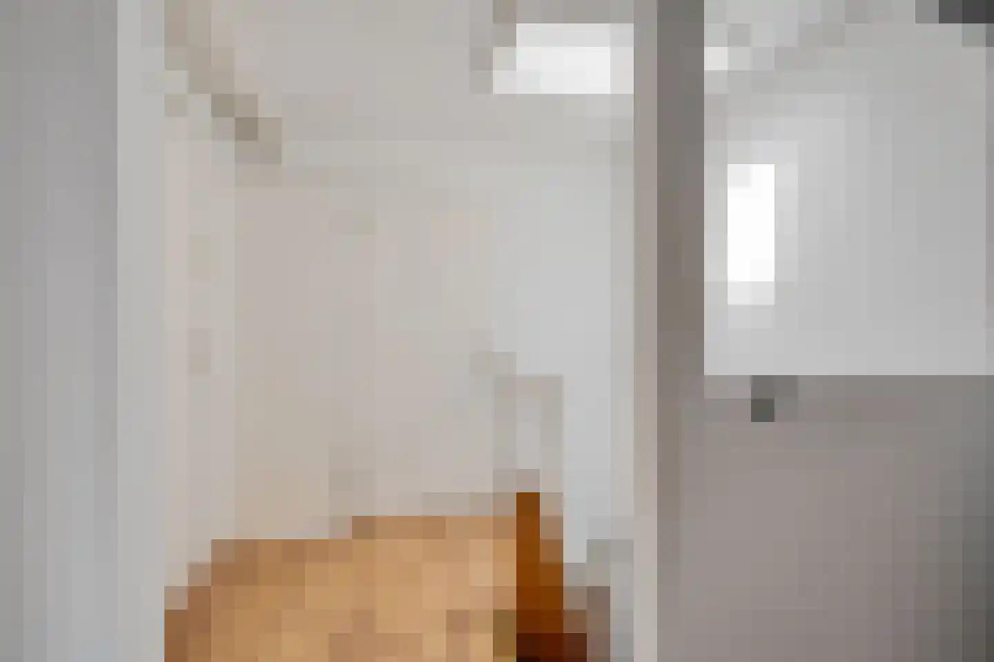 de Bourbonstraat 11 Sneek thumbnail 11