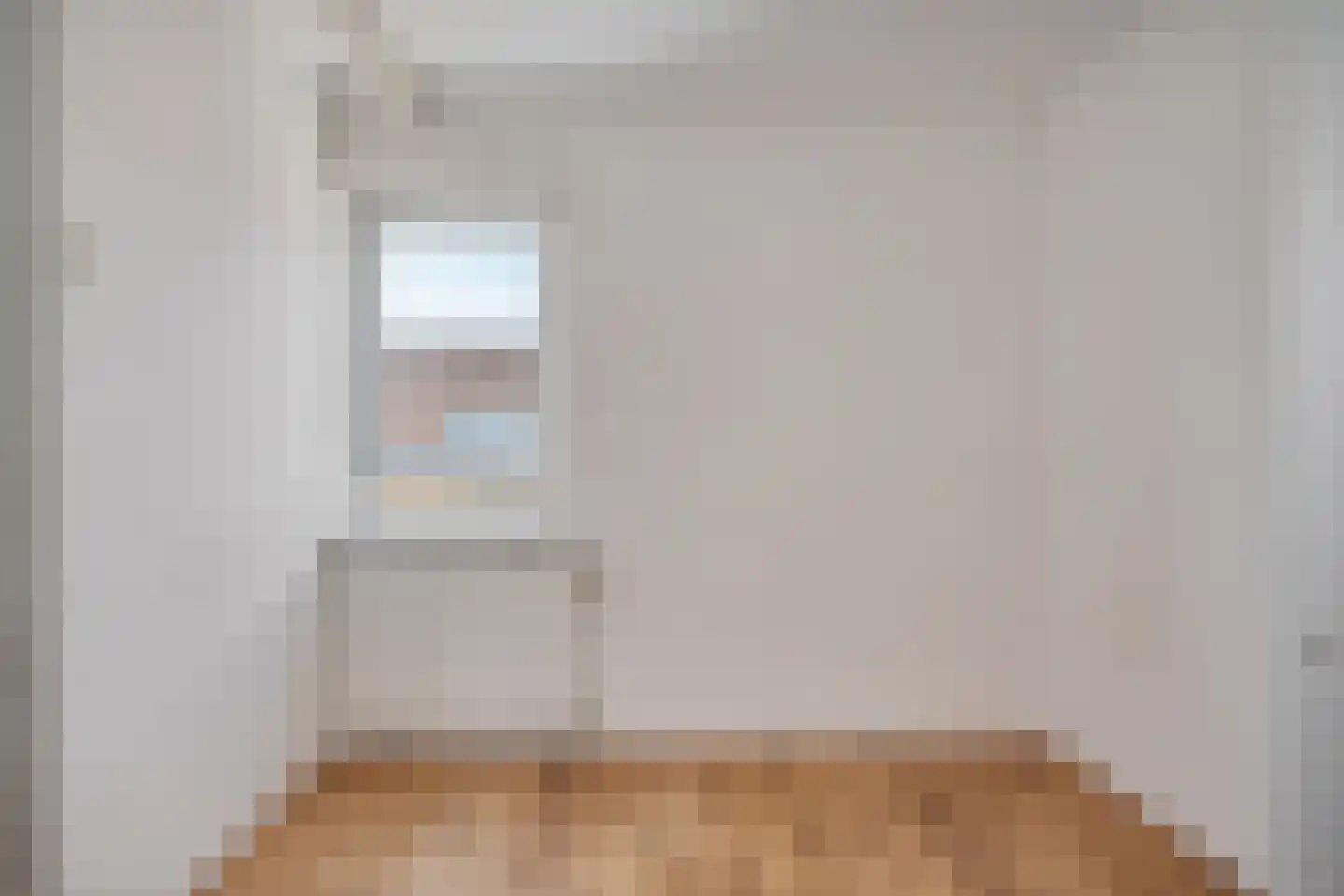 de Bourbonstraat 11 Sneek thumbnail 12