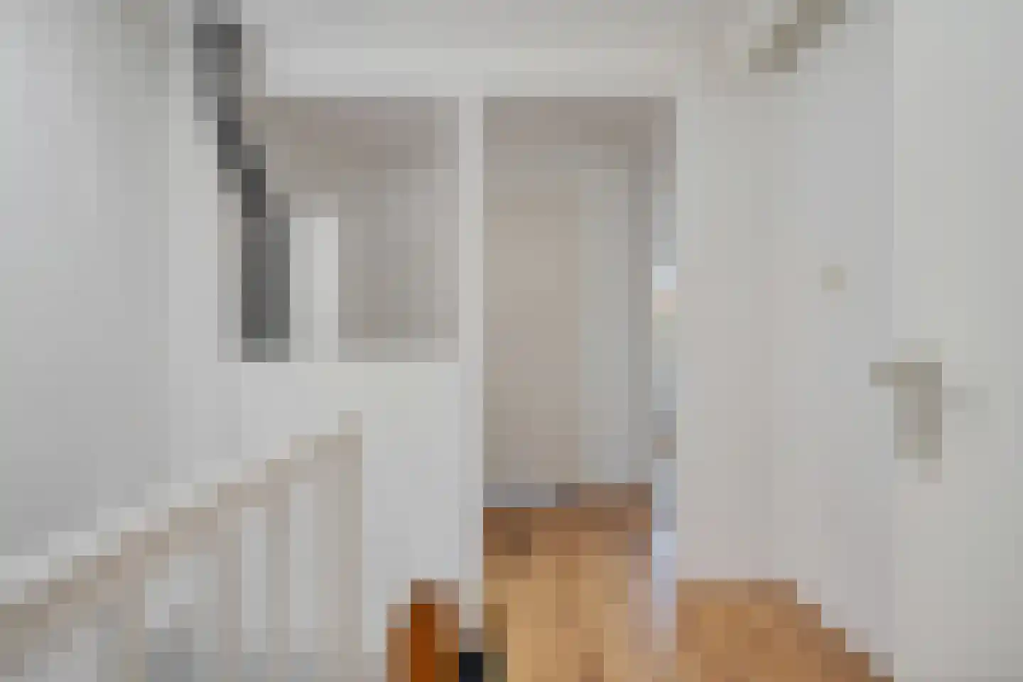 de Bourbonstraat 11 Sneek thumbnail 13