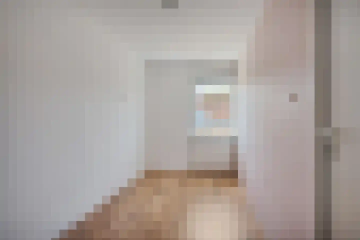 de Bourbonstraat 11 Sneek thumbnail 16