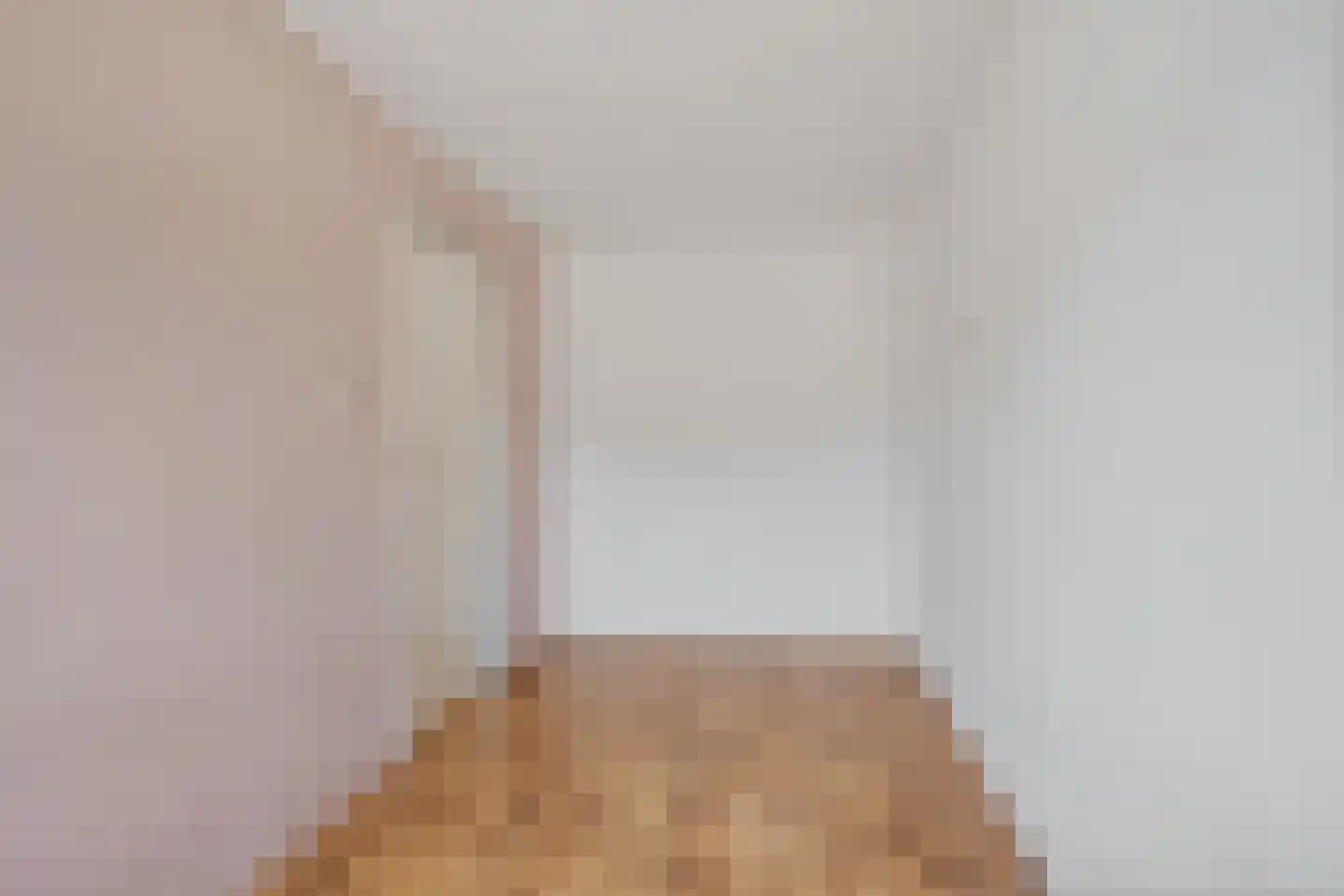 de Bourbonstraat 11 Sneek thumbnail 17