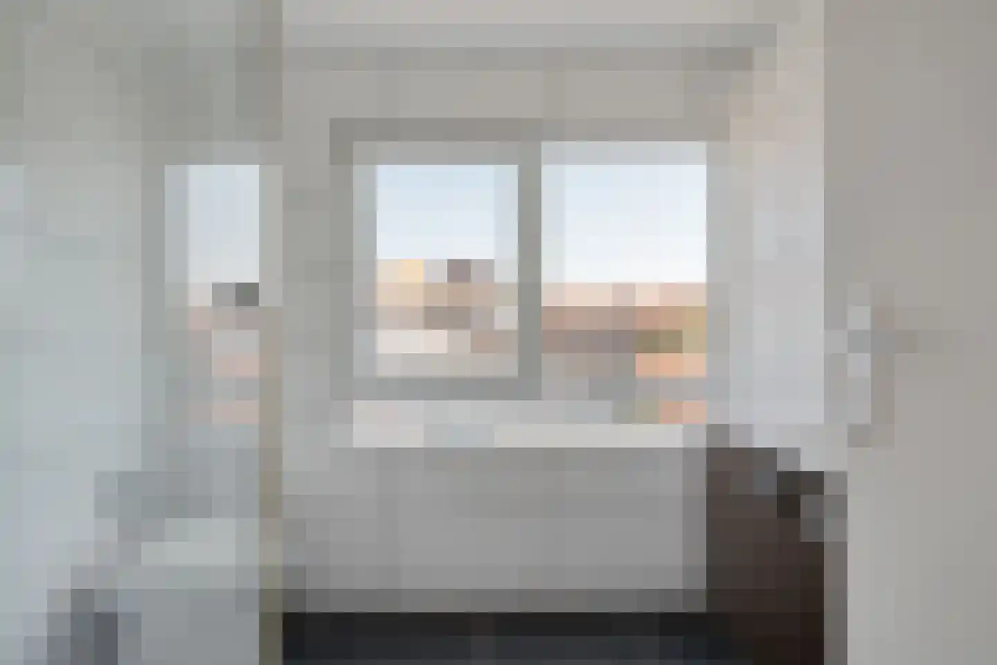 de Bourbonstraat 11 Sneek thumbnail 19