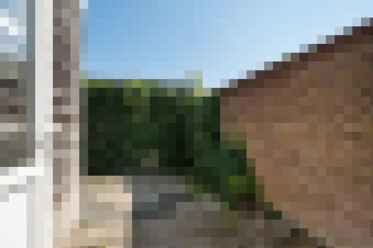 de Bourbonstraat 11 Sneek thumbnail 20