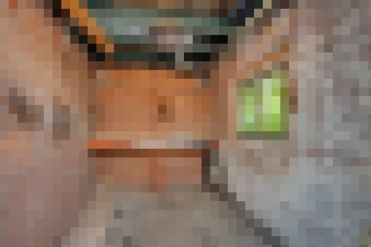 de Bourbonstraat 11 Sneek thumbnail 21