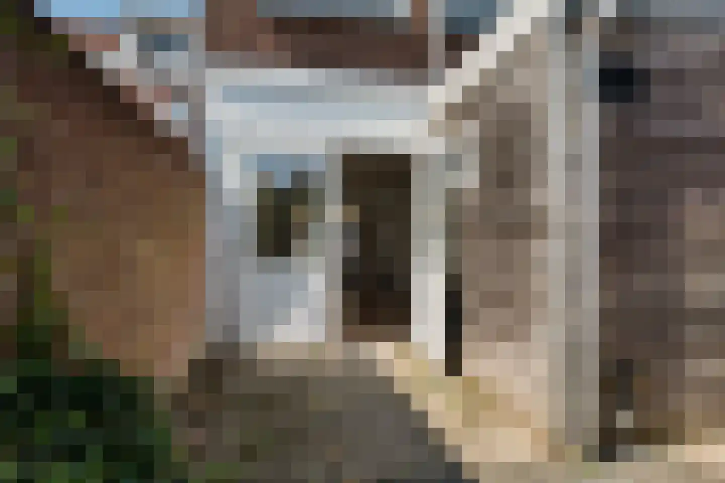 de Bourbonstraat 11 Sneek thumbnail 23